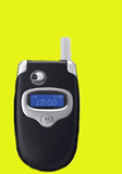 telefon